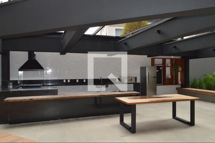 Apartamento, 1 quarto, 66 m² - Foto 157