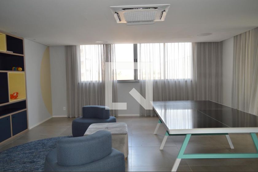 Apartamento, 1 quarto, 66 m² - Foto 149