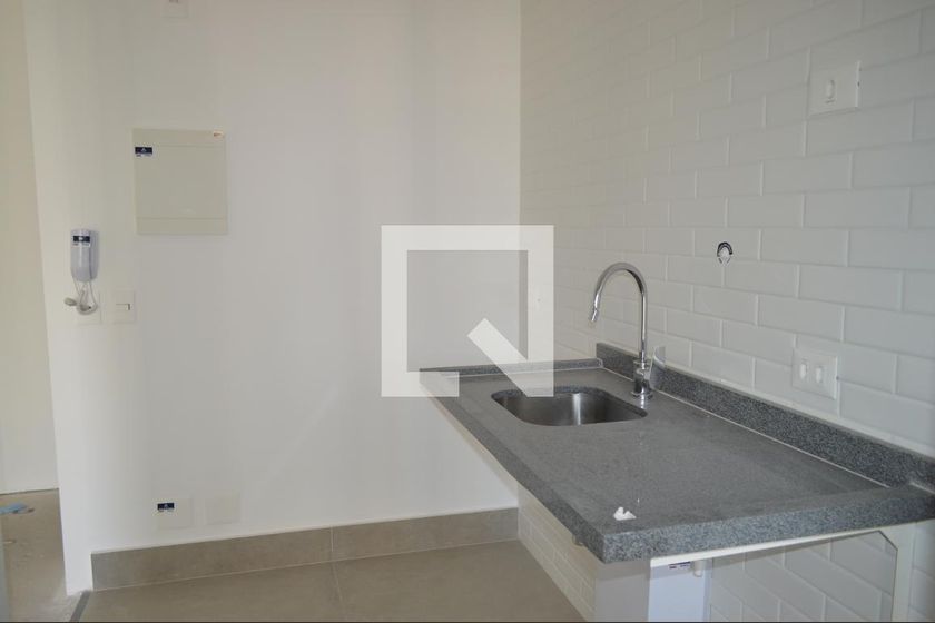 Apartamento, 1 quarto, 66 m² - Foto 79