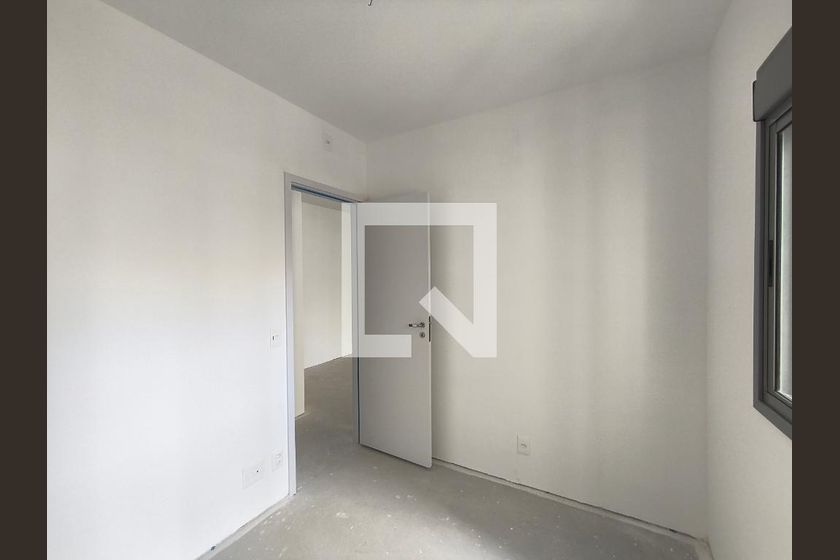 Apartamento, 1 quarto, 66 m² - Foto 39