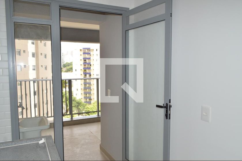 Apartamento, 1 quarto, 66 m² - Foto 93