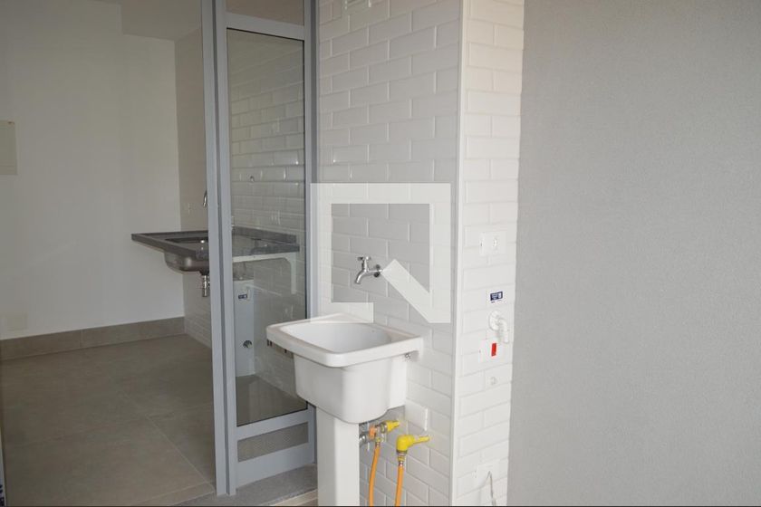 Apartamento, 1 quarto, 66 m² - Foto 99