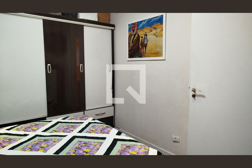 Casa, 3 quartos, 150 m² - Foto 22