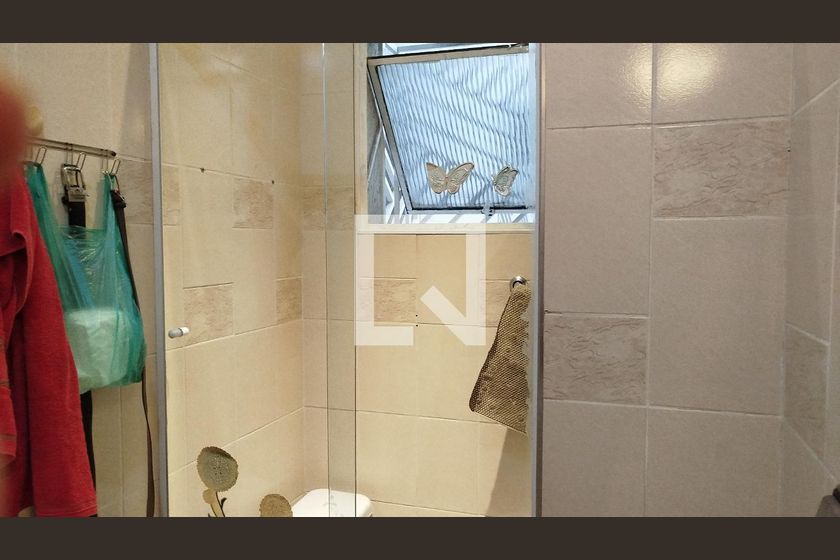 Casa, 3 quartos, 150 m² - Foto 30