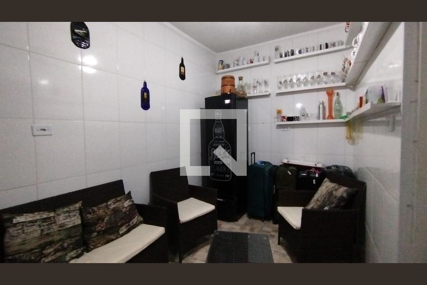 Casa, 3 quartos, 150 m² - Foto 66