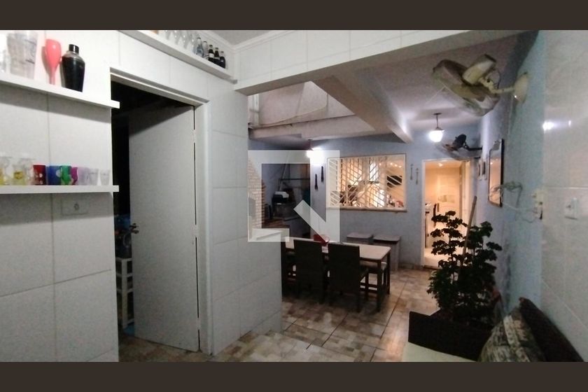 Casa, 3 quartos, 150 m² - Foto 68