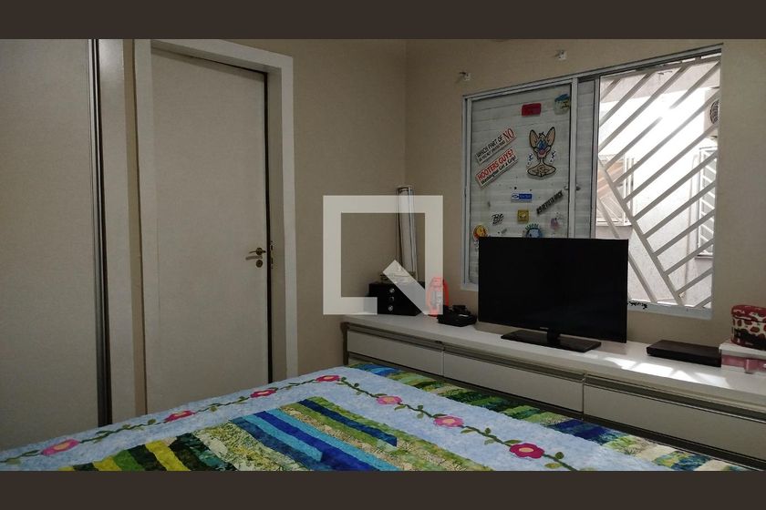 Casa, 3 quartos, 150 m² - Foto 42