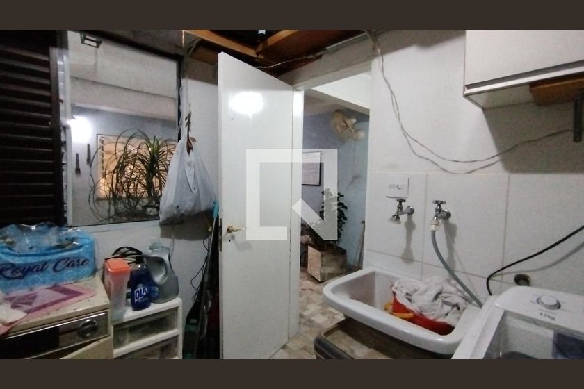 Casa, 3 quartos, 150 m² - Foto 64