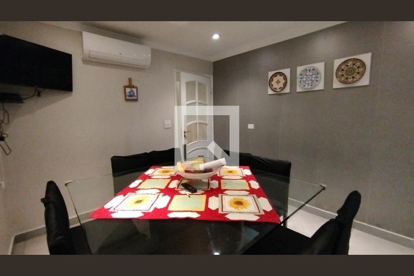 Casa, 3 quartos, 150 m² - Foto 56
