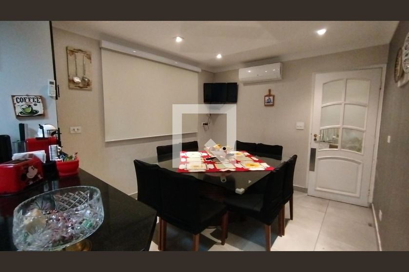 Casa, 3 quartos, 150 m² - Foto 57