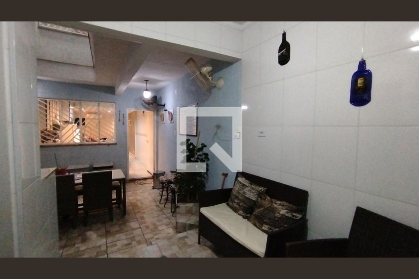Casa, 3 quartos, 150 m² - Foto 69