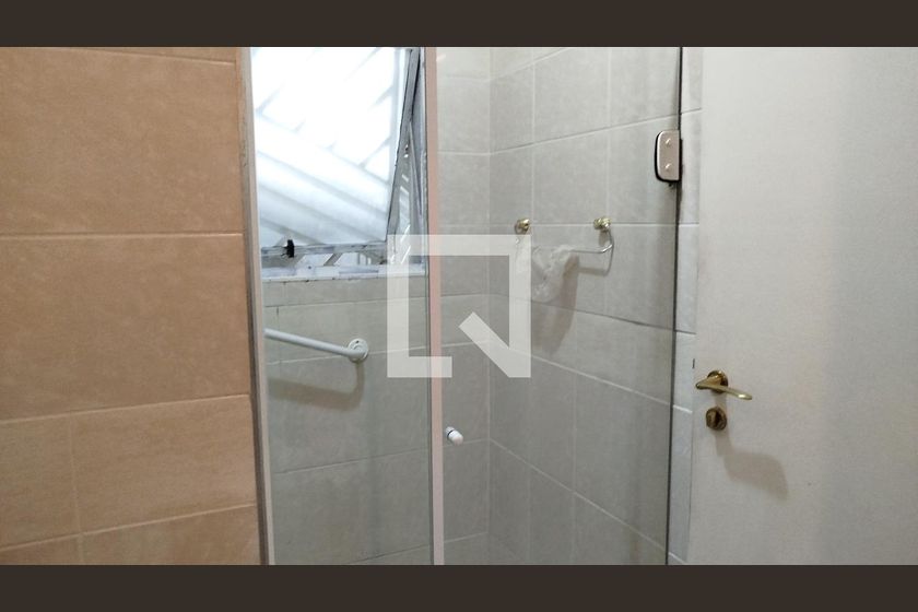 Casa, 3 quartos, 150 m² - Foto 46