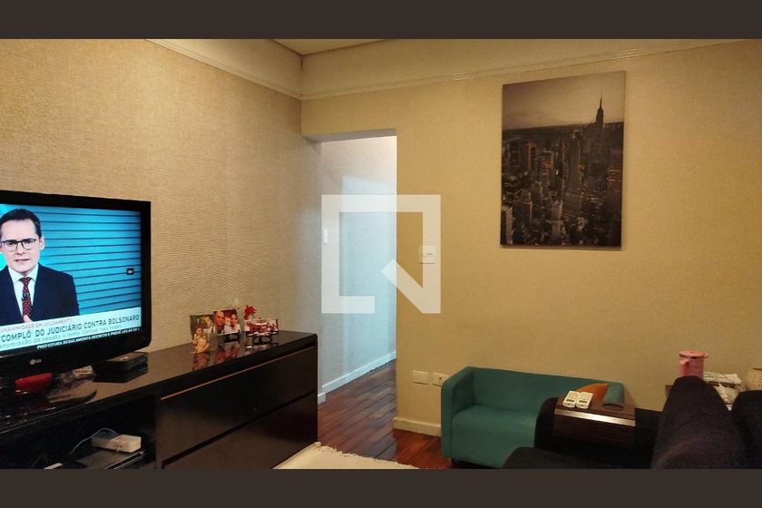 Casa, 3 quartos, 150 m² - Foto 6