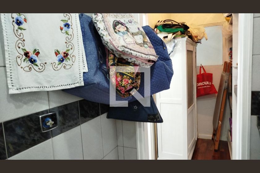 Casa, 3 quartos, 150 m² - Foto 38