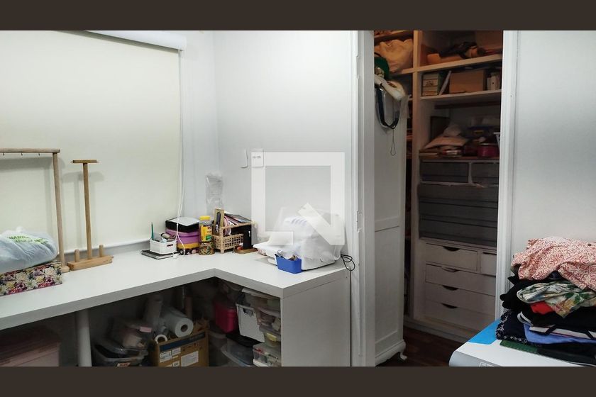 Casa, 3 quartos, 150 m² - Foto 34