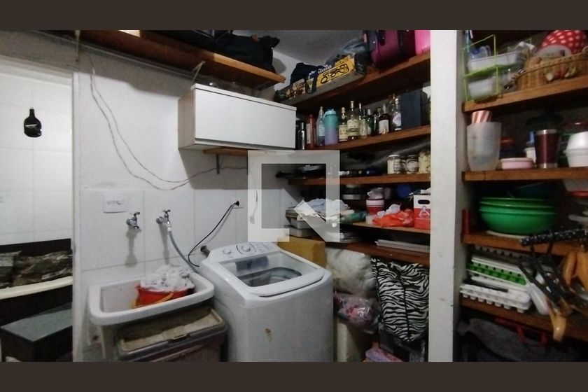 Casa, 3 quartos, 150 m² - Foto 63