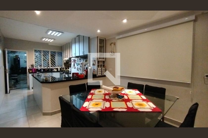 Casa, 3 quartos, 150 m² - Foto 54