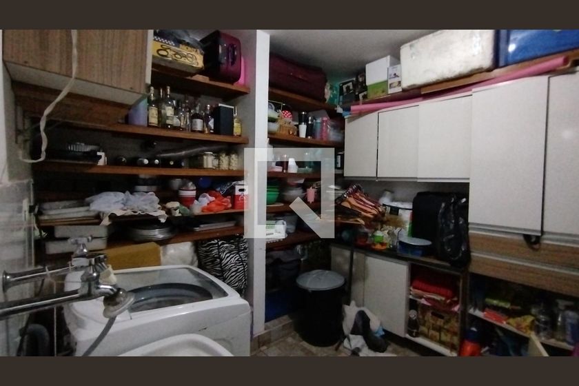 Casa, 3 quartos, 150 m² - Foto 61