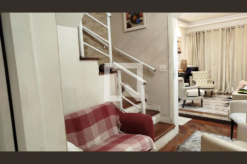 Casa, 3 quartos, 150 m² - Foto 11
