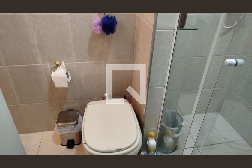 Casa, 3 quartos, 150 m² - Foto 48
