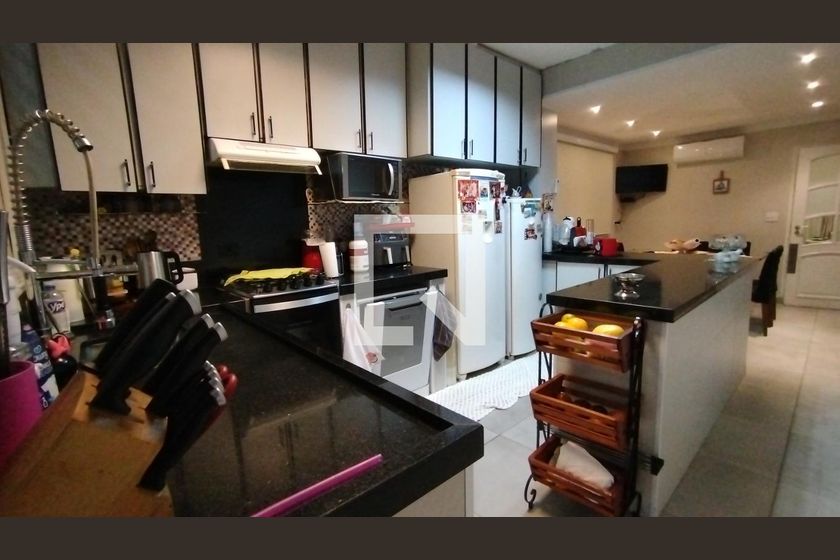 Casa, 3 quartos, 150 m² - Foto 51