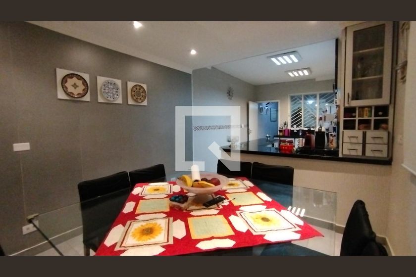 Casa, 3 quartos, 150 m² - Foto 55