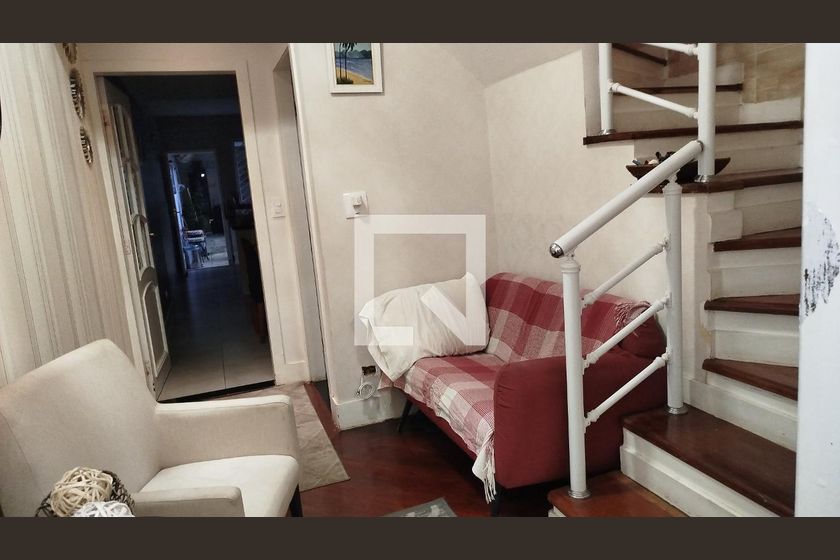 Casa, 3 quartos, 150 m² - Foto 9