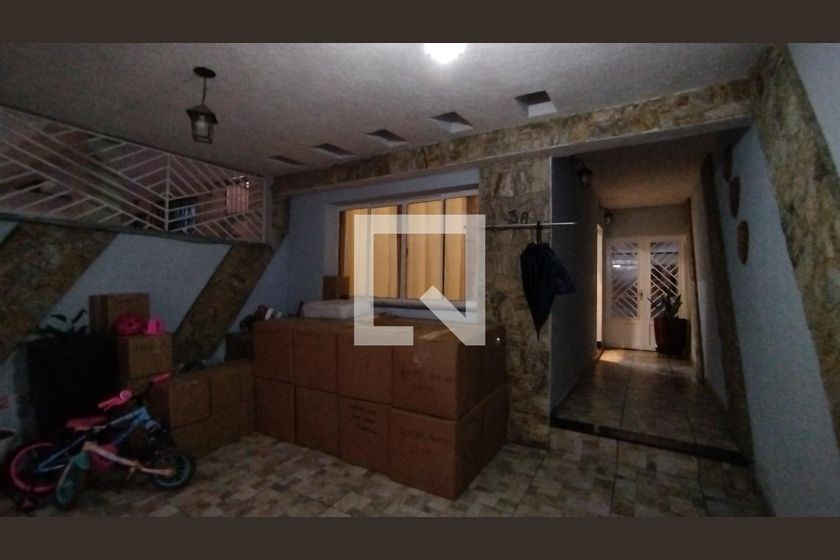 Casa, 3 quartos, 150 m² - Foto 73