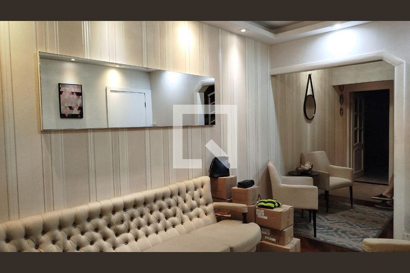 Casa, 3 quartos, 150 m² - Foto 4