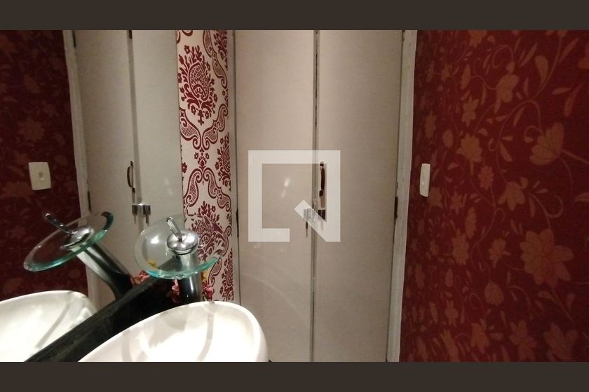 Casa, 3 quartos, 150 m² - Foto 18