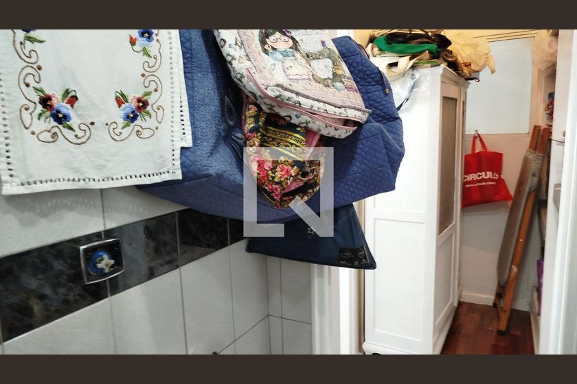 Casa, 3 quartos, 150 m² - Foto 36