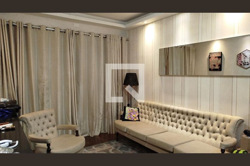Casa, 3 quartos, 150 m² - Foto 1