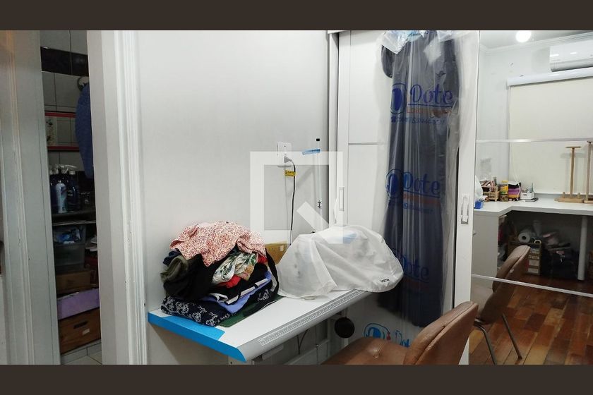 Casa, 3 quartos, 150 m² - Foto 32