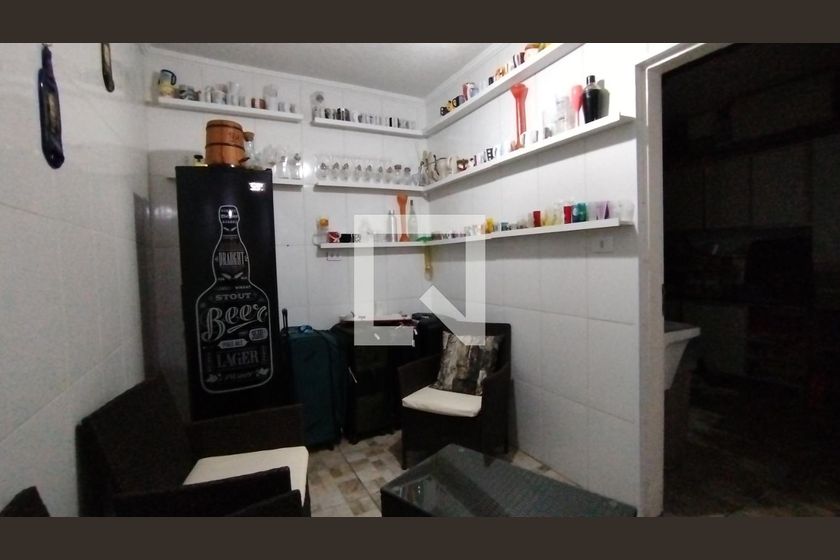 Casa, 3 quartos, 150 m² - Foto 67