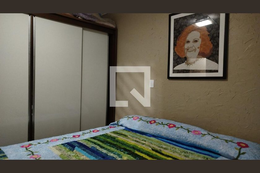 Casa, 3 quartos, 150 m² - Foto 43