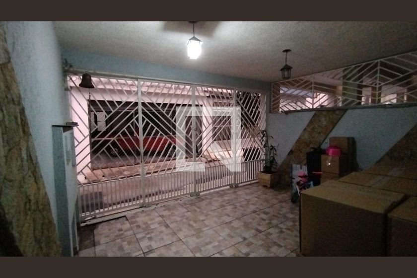 Casa, 3 quartos, 150 m² - Foto 72