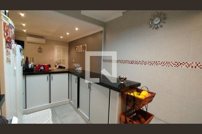 Casa, 3 quartos, 150 m² - Foto 52