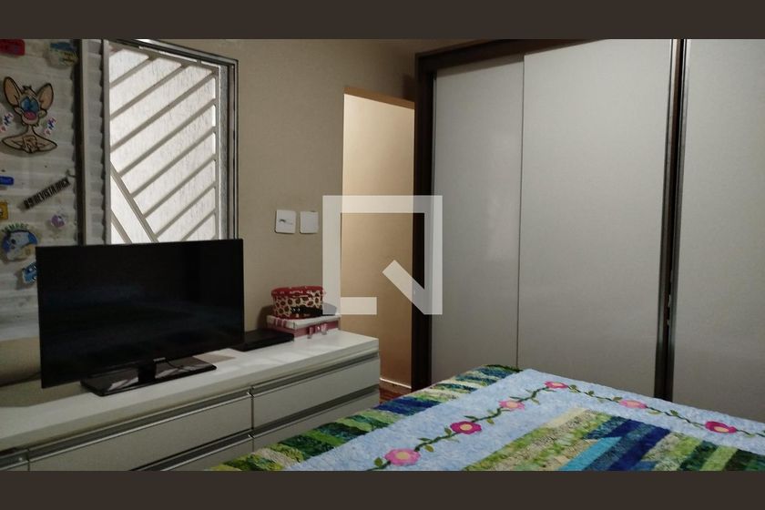 Casa, 3 quartos, 150 m² - Foto 44