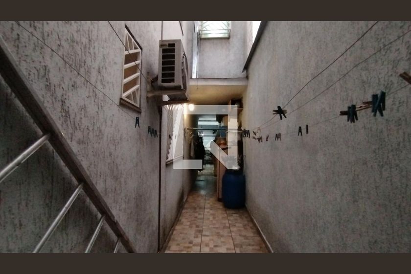 Casa, 3 quartos, 150 m² - Foto 71