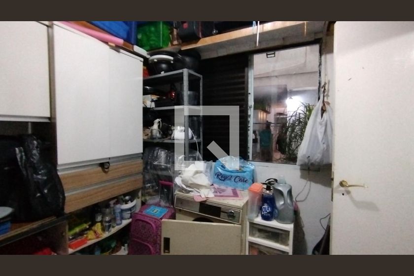 Casa, 3 quartos, 150 m² - Foto 62