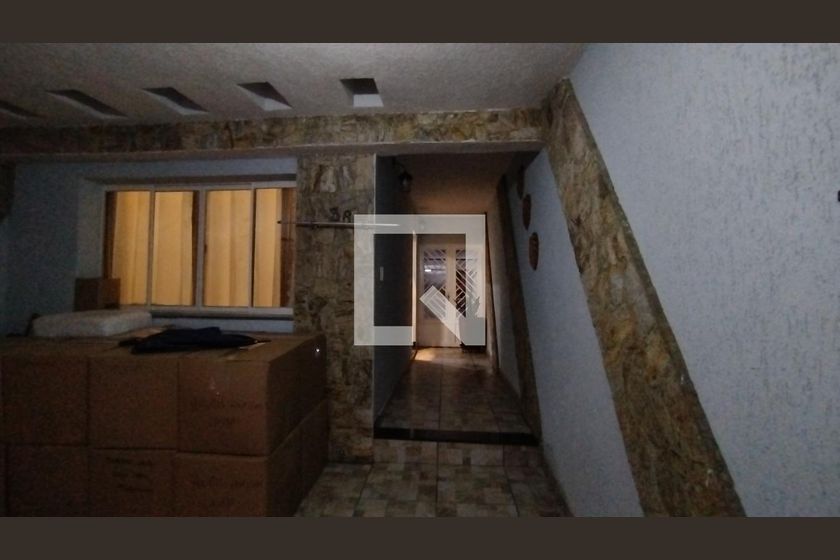 Casa, 3 quartos, 150 m² - Foto 76