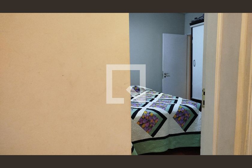 Casa, 3 quartos, 150 m² - Foto 26