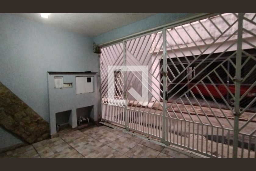 Casa, 3 quartos, 150 m² - Foto 75