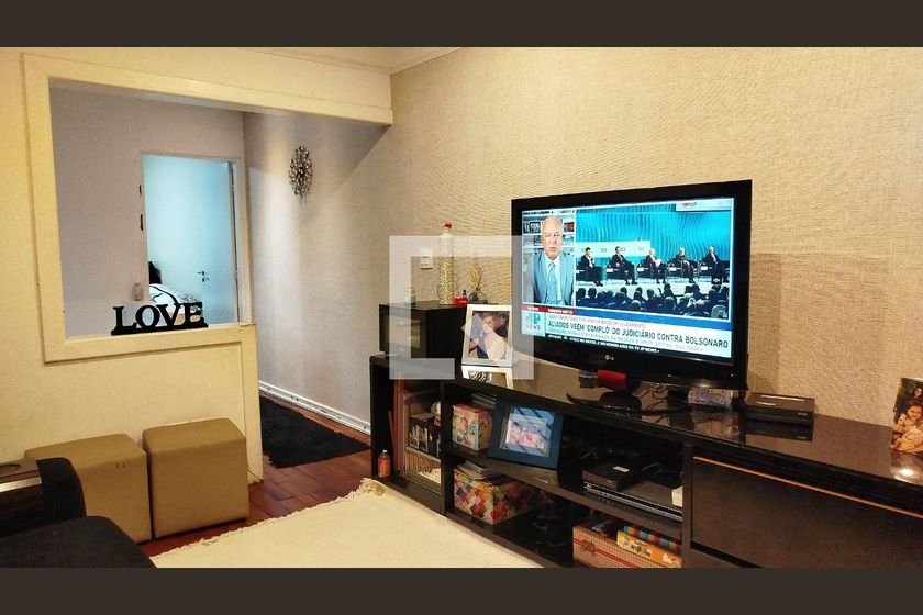 Casa, 3 quartos, 150 m² - Foto 7