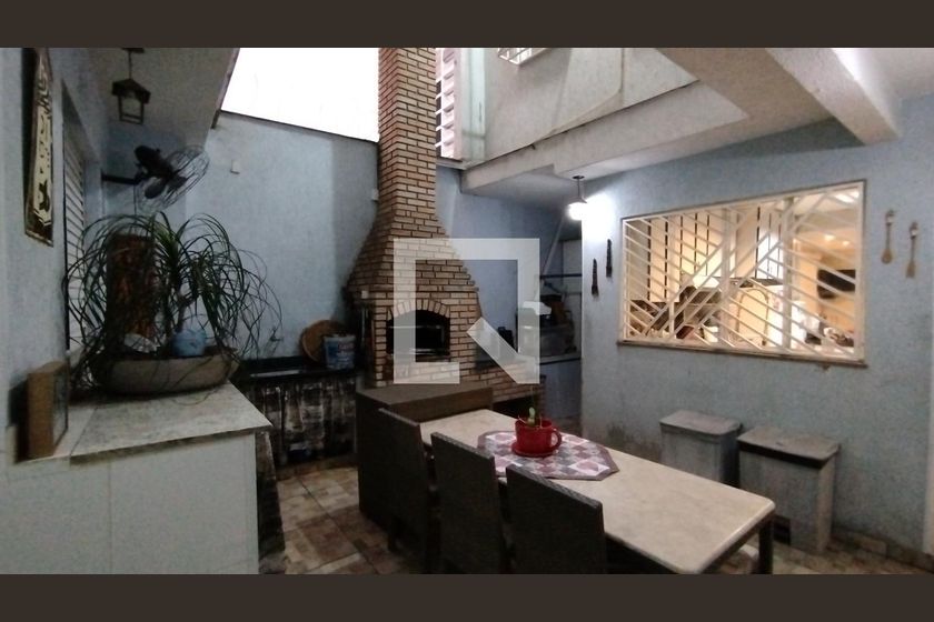 Casa, 3 quartos, 150 m² - Foto 65