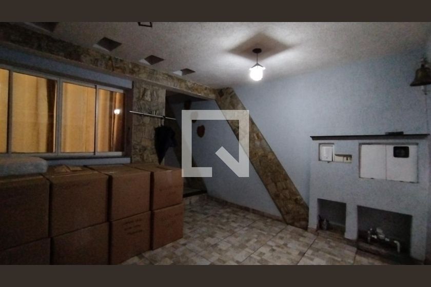 Casa, 3 quartos, 150 m² - Foto 74