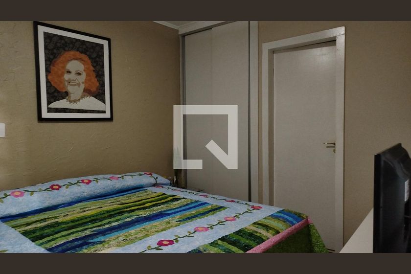 Casa, 3 quartos, 150 m² - Foto 41
