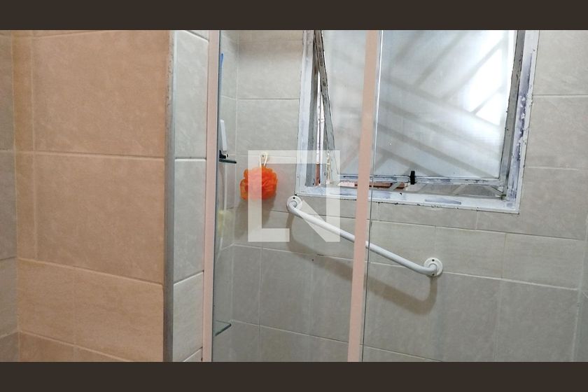 Casa, 3 quartos, 150 m² - Foto 47
