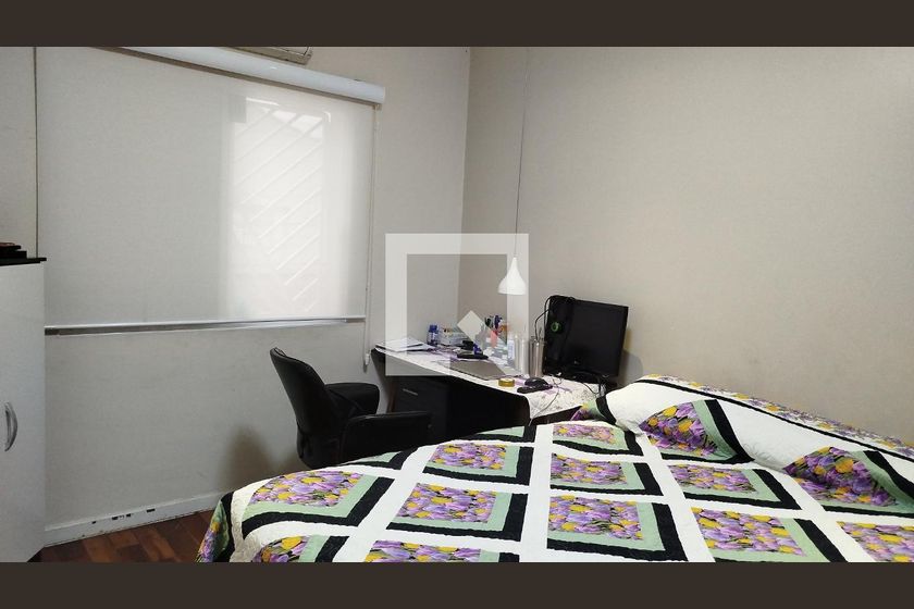 Casa, 3 quartos, 150 m² - Foto 20