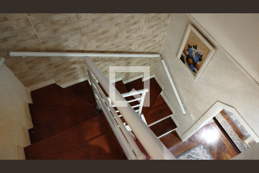 Casa, 3 quartos, 150 m² - Foto 14
